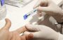 ADVIERTEN QUE CASOS DE HIV Y SÍFILIS PUEDEN DUPLICARSE PARA 2030 EN LA RIOJA