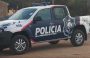 MOTOCICLISTA CHOCÓ CON UN CABALLO Y MURIÓ EN RUTA 5