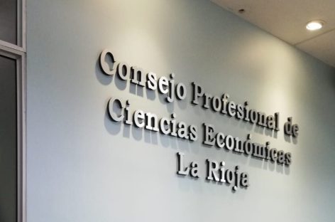 EL CONSEJO DE CIENCIAS ECONÓMICAS Y EL IMPACTO DE LA DISOLUCIÓN DE AFIP