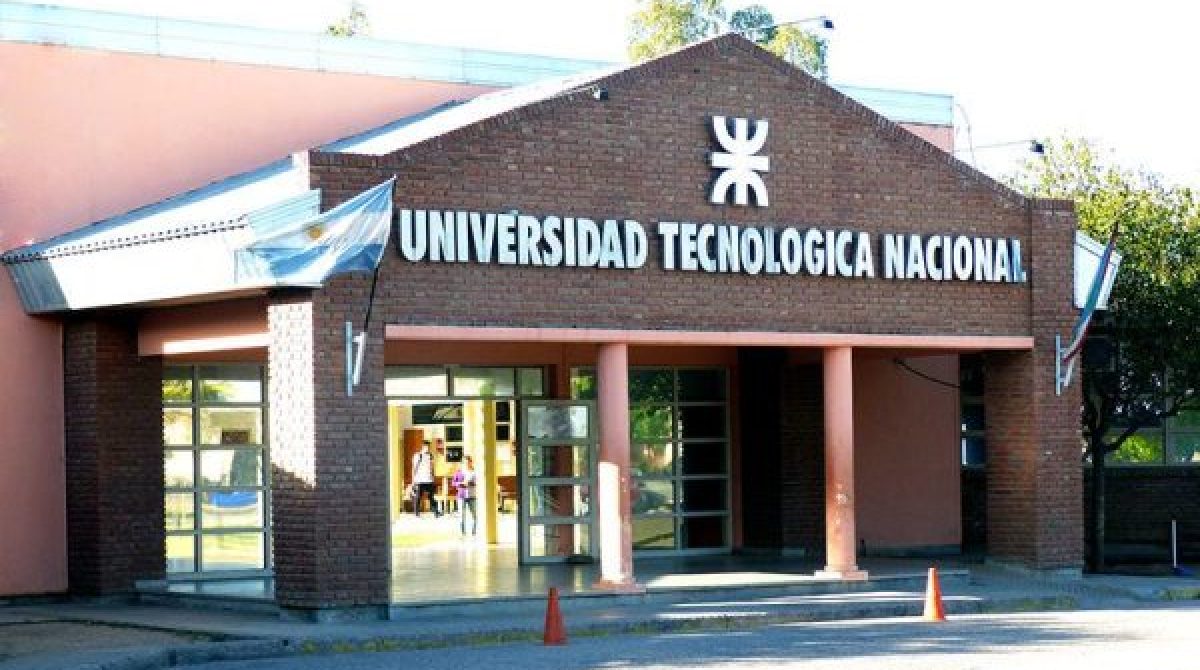 LA RIOJA SE SUMARÁ A LA 5° MARCHA FEDERAL UNIVERSITARIA EL 15 DE OCTUBRE