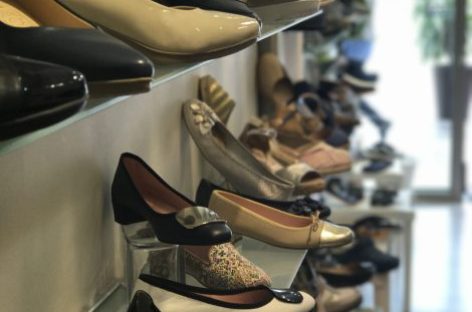 VENTAS POR EL DÍA DE LA MADRE EN LA RIOJA: EL TICKET PROMEDIO FUE DE $38.500