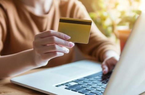 LA AFIP ACTIVÓ LA DEVOLUCIÓN DE PERCEPCIONES POR PAGOS EN MONEDA EXTRANJERA