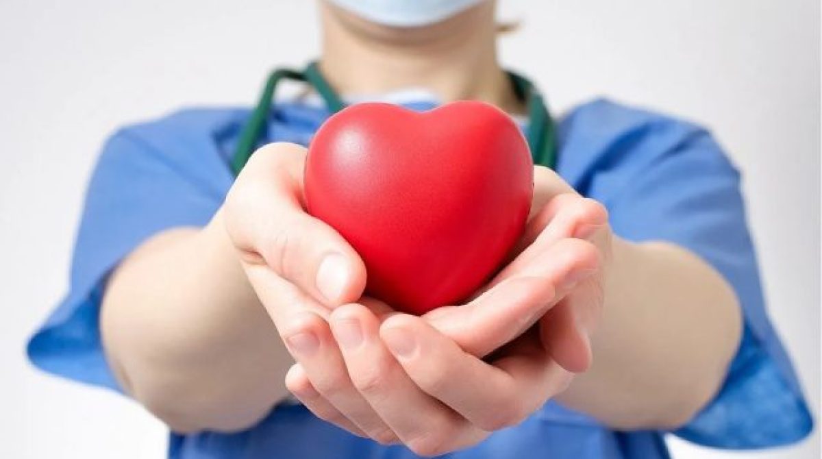 DONACIÓN DE ÓRGANOS. EN LA PROVINCIA HAY 105 PACIENTES EN LISTA DE ESPERA