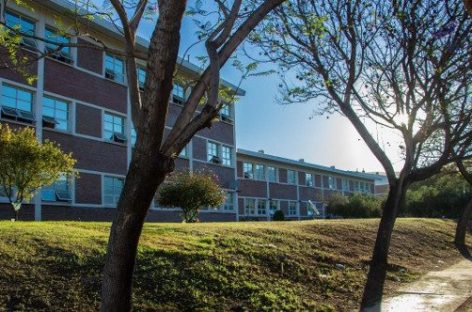 UNLAR. ‘GESTO’ SOLICITÓ LA SUSPENSIÓN DE LAS ELECCIONES DE AUTORIDADES