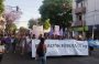 UNLAR Y UTN SE SUMAN A LA MARCHA FEDERAL UNIVERSITARIA ESTE JUEVES