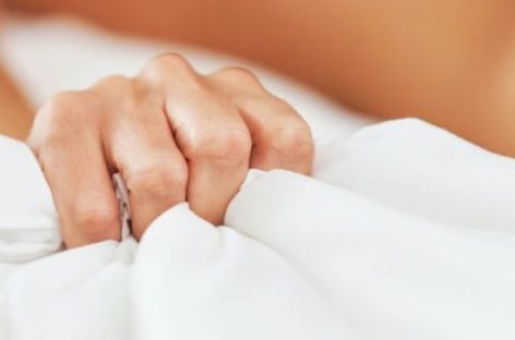 MASTURBACIÓN. MITOS, DESINFORMACIÓN Y BRECHA DE GÉNERO