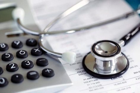 PREPAGAS. CÓMO AFECTARÁN A AFILIADOS LOS CAMBIOS QUE DISPUSO NACIÓN
