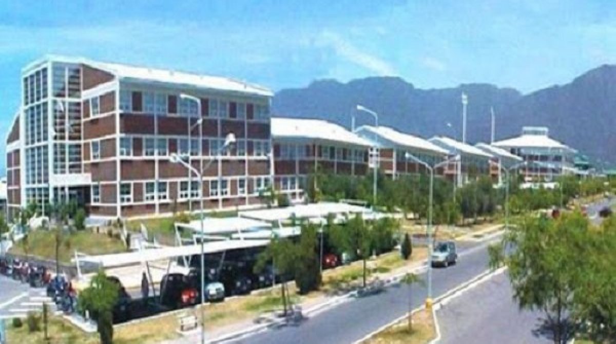 PARO UNIVERSITARIO SEMANA PRÓXIMA: LA MEDIDA AFECTARÁ EL INICIO DE CLASES