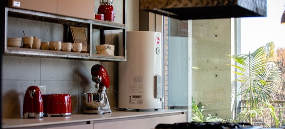 CÓMO AHORRAR ENERGÍA EN TEMPORADA PRIVAVERA / VERANO: LOS TIPS
