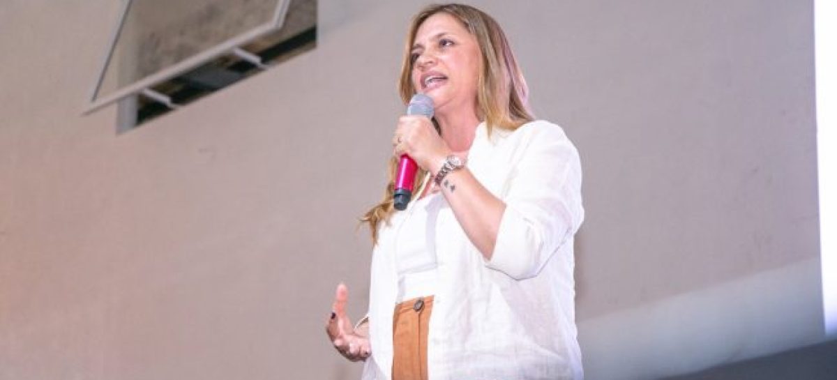 «LA MINERÍA ES UNA GRAN OPORTUNIDAD DE DESARROLLO PARA LA PROVINCIA»