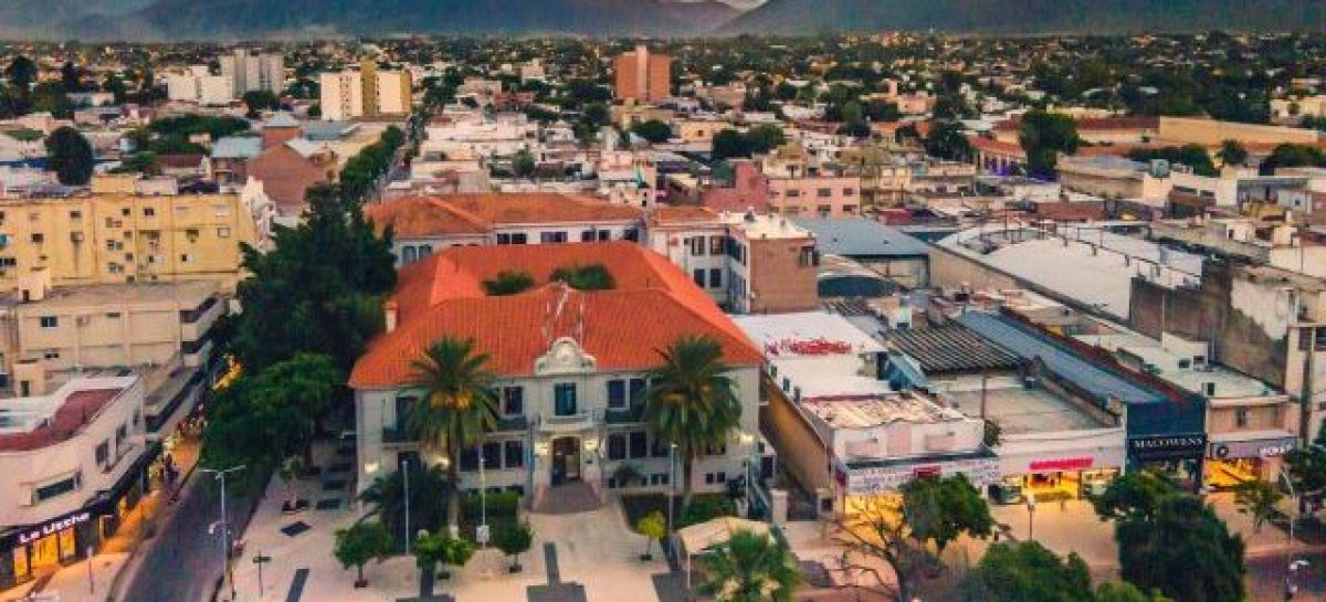 ESTATALES CON NUEVO SEGURO DE VIDA: SU COBERTURA Y SU COSTO MENSUAL