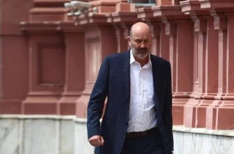 REFORMA LABORAL. SE CREÓ EL REGISTRO DE ‘TRABAJADORES COLABORADORES’