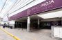 EL BANCO RIOJA TENDRÁ SU PROPIA BILLETERA VIRTUAL