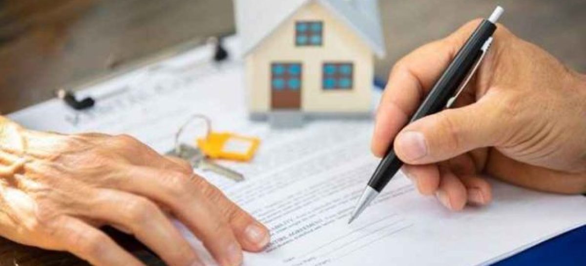 ESCRIBANOS DARÁN ASESORAMIENTO GRATUITO A LA POBLACIÓN