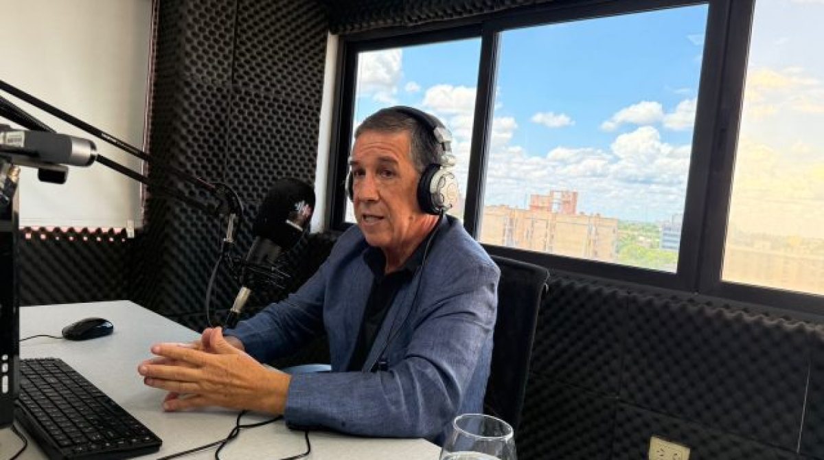 LA RIOJA TIENE SU PRIMER IMPUTADO DE 14 AÑOS POR NUEVO RÉGIMEN PENAL JUVENIL