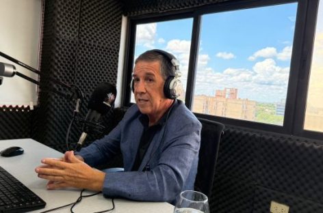TRABAJAN EN NUEVO PROTOCOLO PARA ASISTIR A PERSONAS CON PROBLEMAS DE SALUD MENTAL