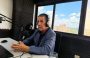 LA RIOJA TIENE SU PRIMER IMPUTADO DE 14 AÑOS POR NUEVO RÉGIMEN PENAL JUVENIL