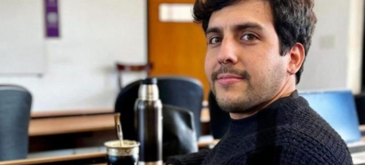 «NO HAY TERCERA OPCIÓN. SOMOS NOSOTROS, ES LIBERTAD O KIRCHNERISMO»