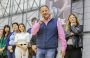 PJ. QUINTELA RATIFICÓ PEDIDO DE INTERNA PARA DEFINIR EL CANDIDATO A PRESIDENTE