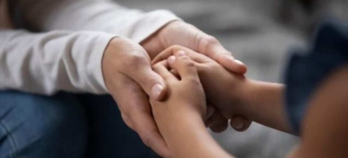 MODIFICAN EL RÉGIMEN DE LICENCIAS POR ADOPCIÓN EN EL ESTADO RIOJANO