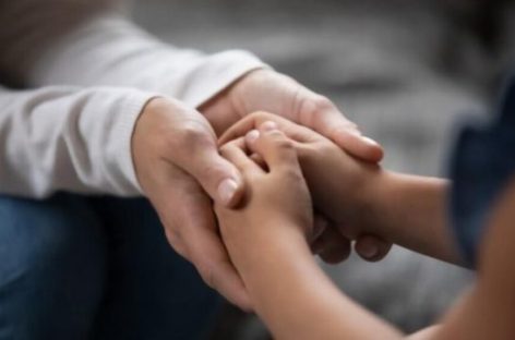MODIFICAN EL RÉGIMEN DE LICENCIAS POR ADOPCIÓN EN EL ESTADO RIOJANO