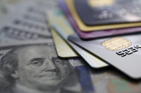 NUEVO DOLAR TURISTA. CUÁL SERÁ EL PRECIO DE LA DIVISA DESDE EL LUNES TRAS EL FIN DEL IMPUESTO PAIS
