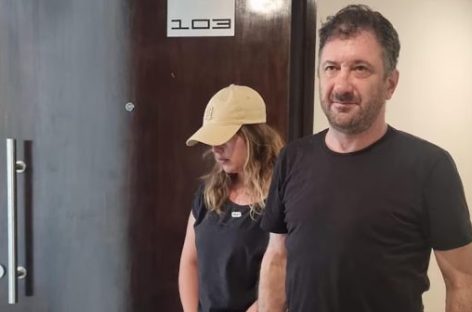 LA JUEZA ARROYO SALGADO RECHAZÓ EL PEDIDO DE EXIMICIÓN DE PRISIÓN DEL EX SENADOR KUEIDER