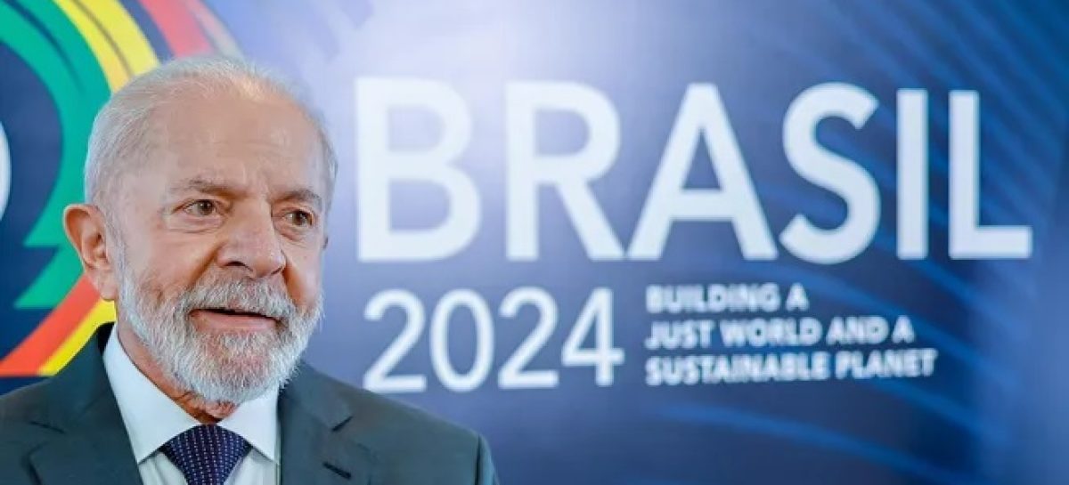 BRASIL. LA POBREZA REGISTRÓ SU NÚMERO MÁS BAJO DESDE 2012