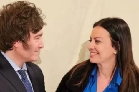 POBREZA. LOS PRINCIPALES PROGRAMAS SOCIALES CAYERON UN 45,6% REAL EN LA ERA MILEI
