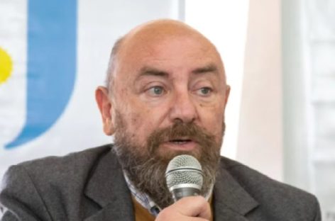 GASTRONÓMICOS Y HOTELEROS SE SUMAN AL PEDIDO DE REGIONALIZAR PARITARIAS