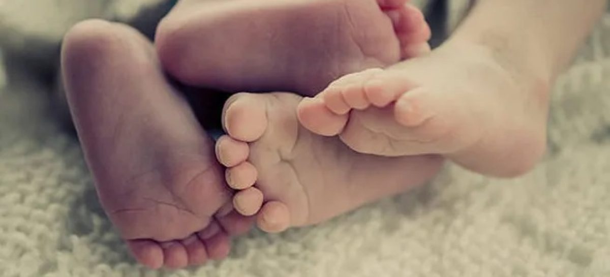 BRASIL. UN HOSPITAL INTERCAMBIÓ DOS BEBÉS AL NACER Y LAS FAMILIAS LO NOTARON TRES AÑOS DESPUÉS