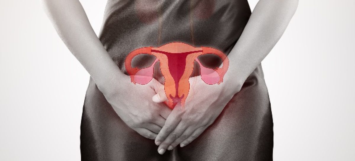 EL CÁNCER DE CUELLO DE ÚTERO Y SU VINCULACIÓN CON EL HPV