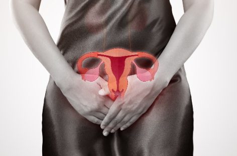 EL CÁNCER DE CUELLO DE ÚTERO Y SU VINCULACIÓN CON EL HPV