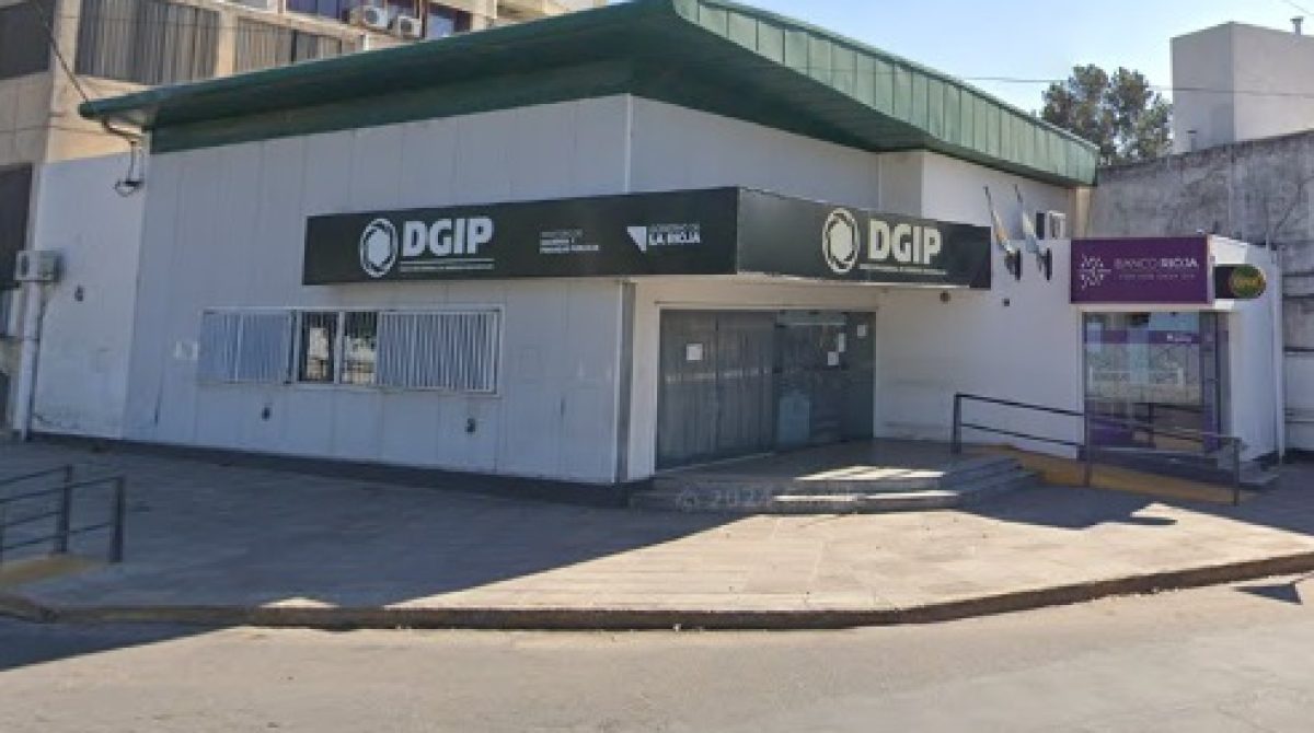 RENTAS. SE PODRÁ PAGAR IMPUESTOS CON TARJETA DE CRÉDITO EN CUOTAS SIN INTERÉS