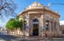 BANCO NACIÓN LANZA SALVATAJE A MOROSOS POR CRECIMIENTO EXPONENCIAL