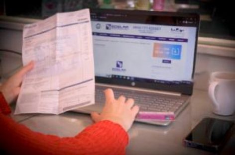 LA PROVINCIA MANTENDRÁ SU SUBSIDIO A 33.000 USUARIOS QUE PERDIERON BENEFICIO NACIONAL