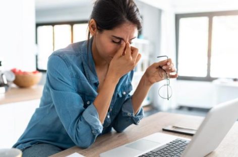 CORTISOL. CUÁL ES EL ROL QUE TIENE EN EL ORGANISMO Y CUÁNDO PUEDE ESTAR ELEVADO