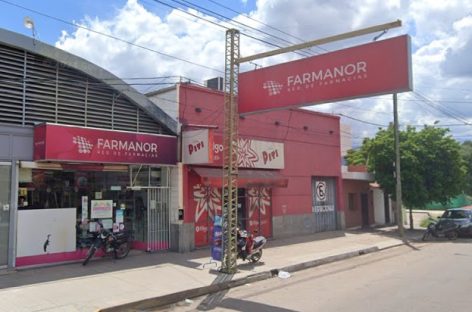 FARMANOR LANZA UN ESPECTACULAR SORTEO DE FIN DE AÑO