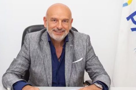 PAMI NACIONAL EN RIOJAVIRTUAL: «LA COBERTURA DE MEDICAMENTOS SIGUE SIENDO AL 100%»