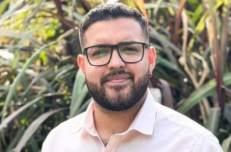 UN ALA DEL PRO RIOJANO RECHAZA IR CON ALIANZAS PARA EL 2025 ELECTORAL