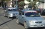 TAXIS Y REMISES PIDEN AUMENTO EN EL SERVICIO Y ANALIZAN FIJAR TARIFA ÚNICA