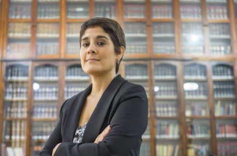 EL CONSEJO DE ABOGADOS ELIGE PRESIDENTE EL 19 DE DICIEMBRE