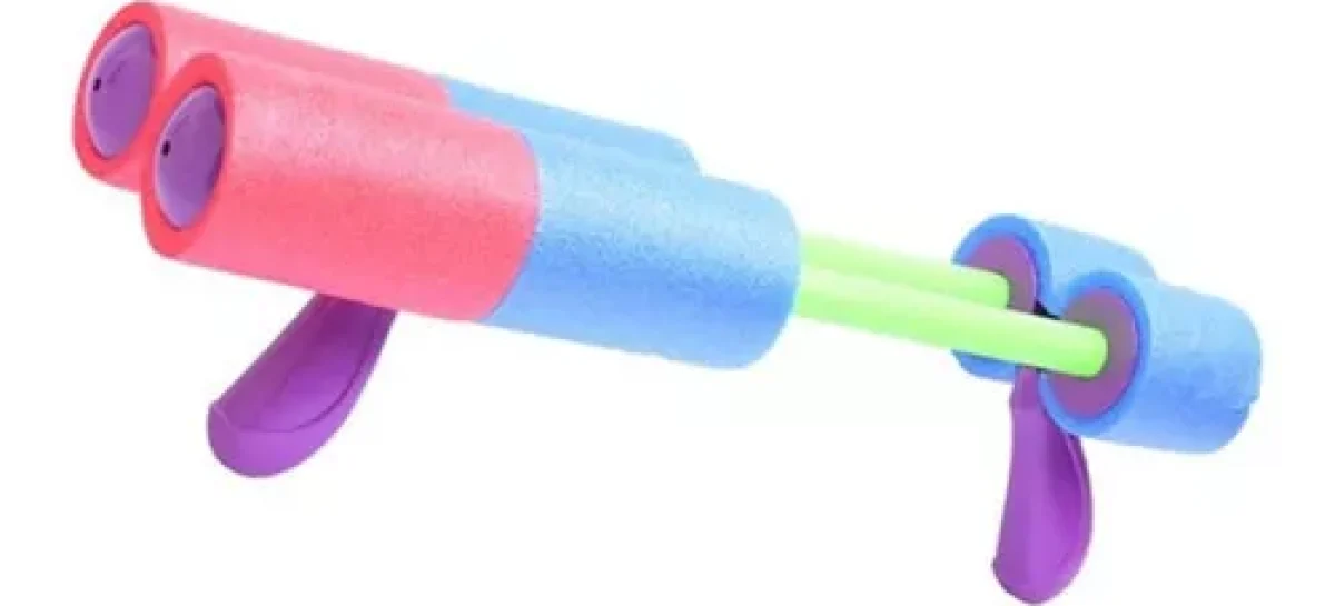 REYES. VENTAS AUMENTARON 3,5% CON UN TICKET PROMEDIO DE $15.000