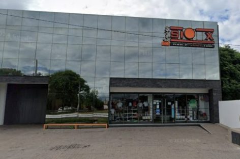 SIOUX CELEBRA 31 AÑOS DE VIDA CON IMPORTANTES DESCUENTOS EN UNIFORMES