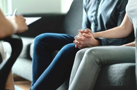 TERAPIA DE PAREJA. LAS FALLAS EN LA COMUNICACIÓN, EJE CENTRAL EN LAS CRISIS
