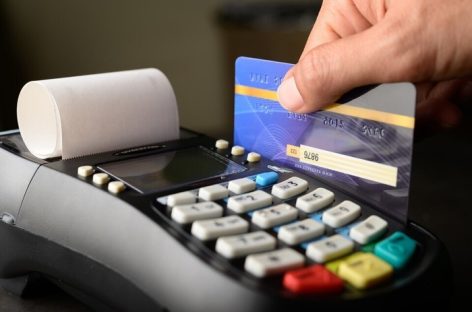DESDE ABRIL SERÁ OBLIGATORIO DISCRIMINAR EL IVA EN TODAS LAS FACTURAS