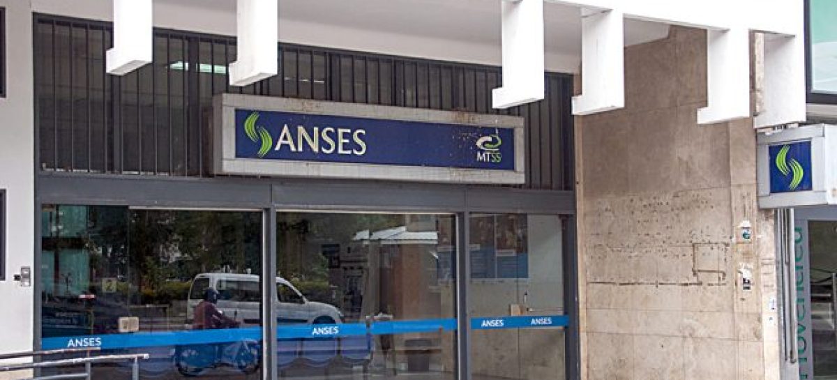 ANSES. CÓMO IMPACTA EL FIN DE LA MORATORIA Y QUIÉNES AÚN PUEDEN JUBILARSE