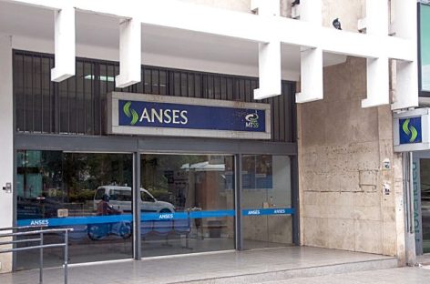 ANSES. CÓMO IMPACTA EL FIN DE LA MORATORIA Y QUIÉNES AÚN PUEDEN JUBILARSE