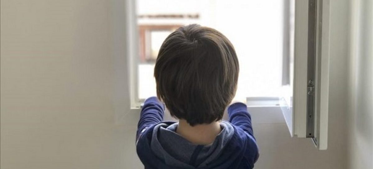 ADVIERTEN AUMENTO DE CASOS DEL TRASTORNO DEL ESPECTRO AUTISTA