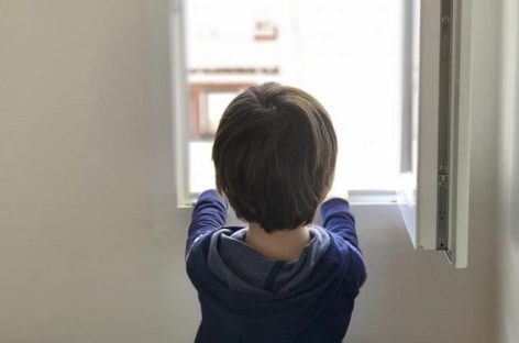 ADVIERTEN AUMENTO DE CASOS DEL TRASTORNO DEL ESPECTRO AUTISTA
